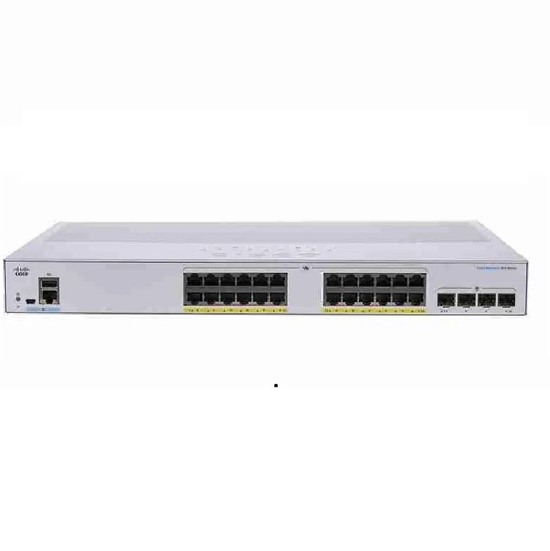Cisco PoEスイッチ　CBS350-8P-E-2G 22012024095815.jpg