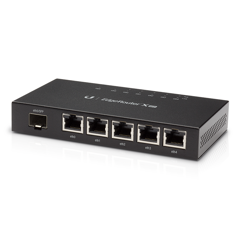 EdgeRouter-X-SFP.png