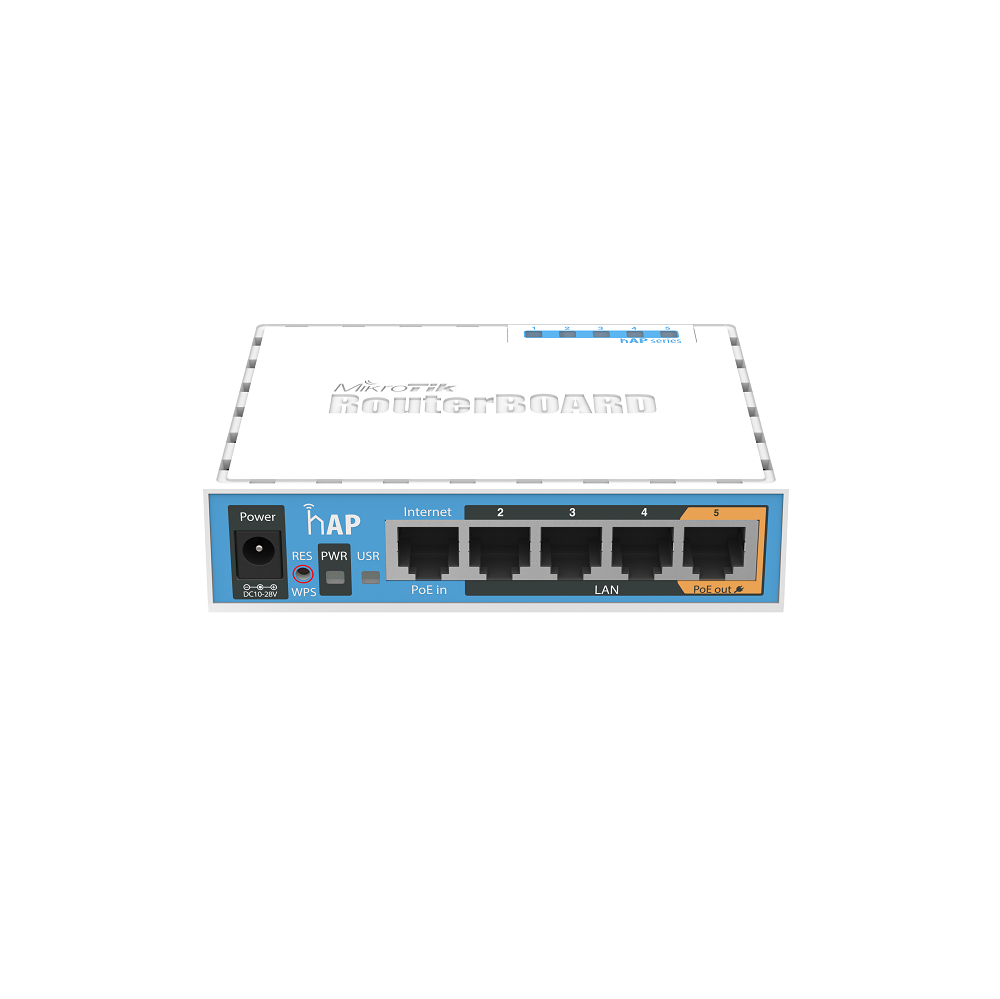 Netgate 6100 MAX – Firewall VPN Router Con PfSense+, 2 Porte SFP+ 10GbE, 4 Porte 2.5GbE, CPU Intel C3558