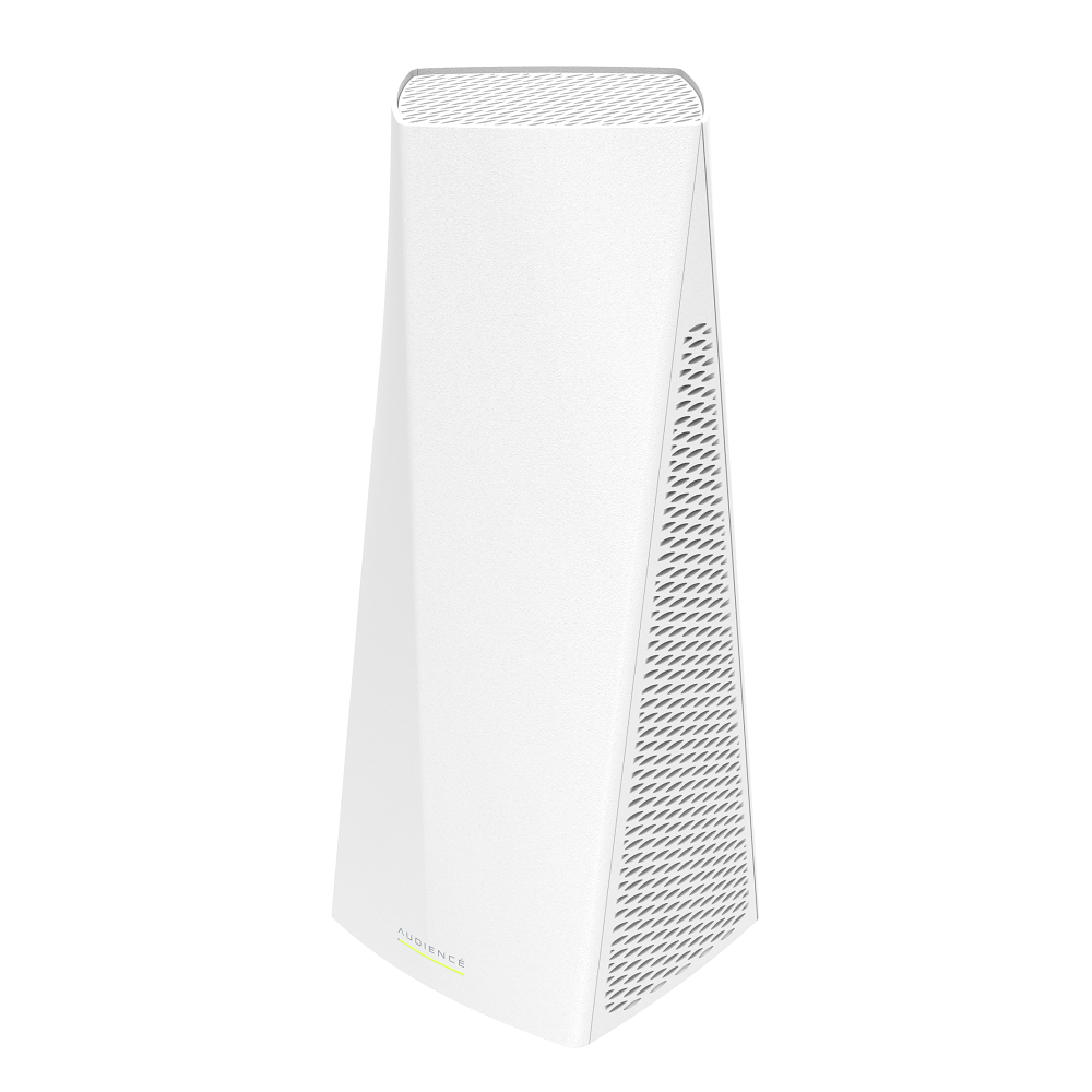 MikroTik Audience | Optace Networks