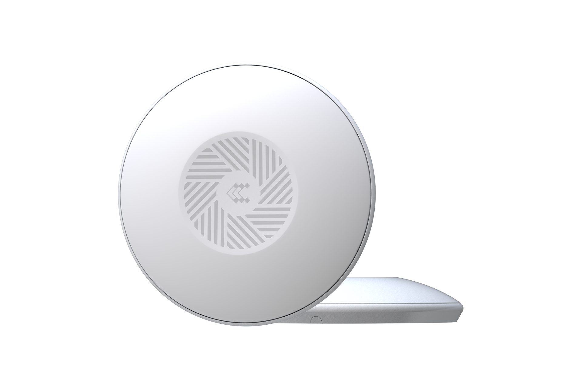 Teltonika TAP100 | Optace Networks