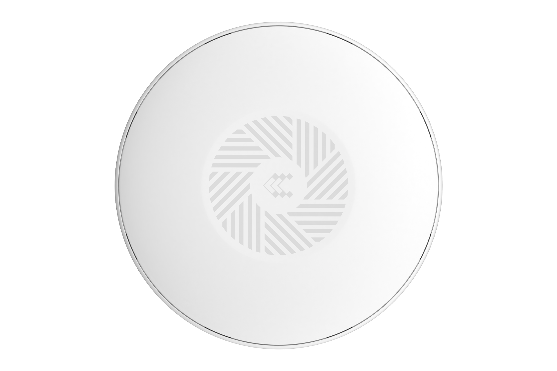 Teltonika TAP400 | Optace Networks