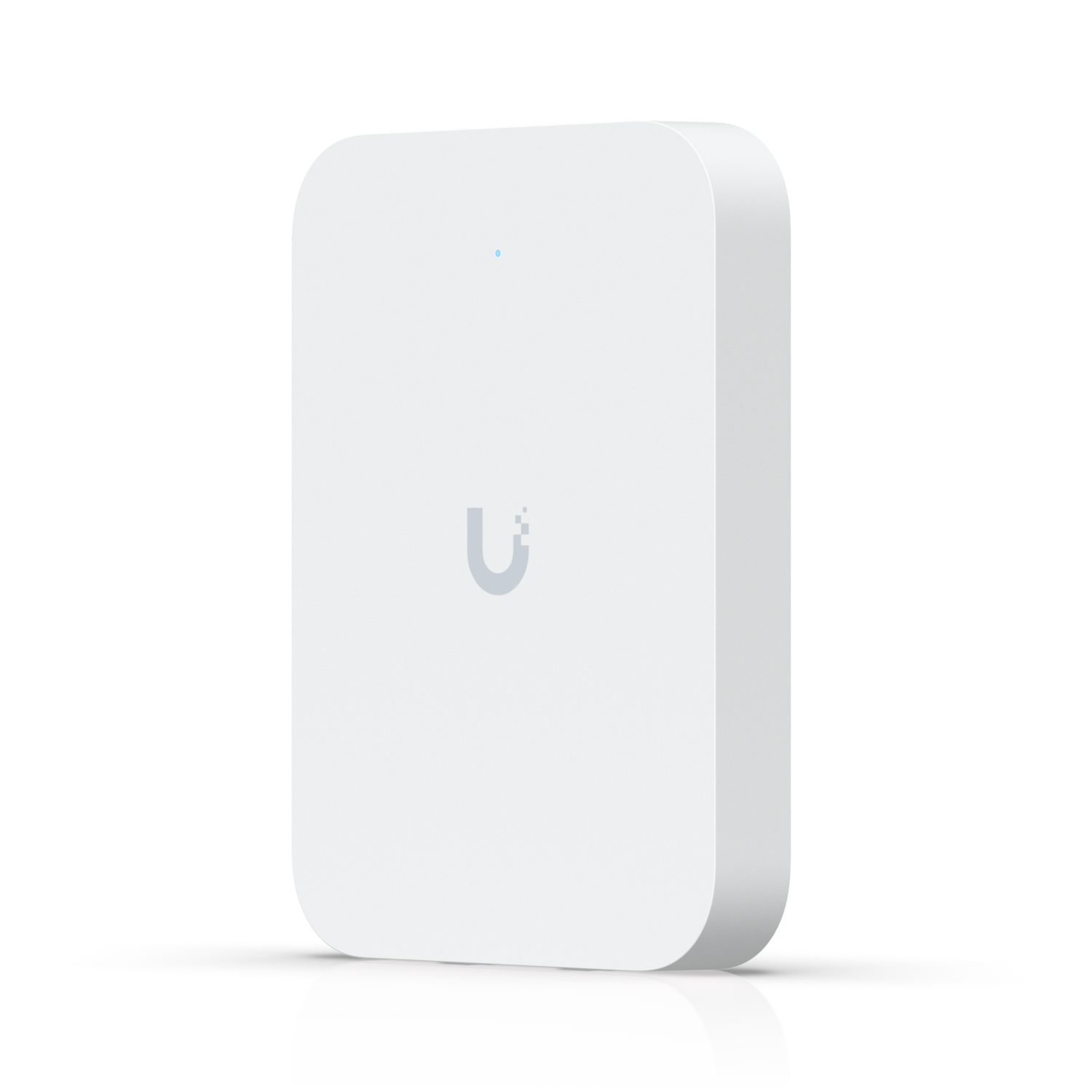 ubiquiti | Optace Networks